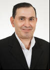 Foto Sergio Ferreira 22232