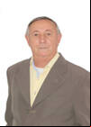 Foto Assis Brasil 45620