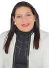 Foto Duda Edilene Rodrigues 11333