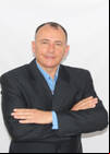 Foto Glauter Castro 45678