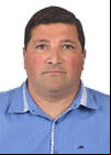 Foto Juliano Pereira 15545