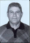 Foto Pedro Lacerda 15222