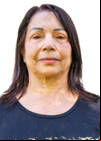 Foto Vera Quinton 22888