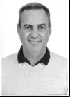 Foto Andre Focaccia 55055