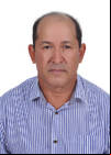 Foto Mecha Pires 13000