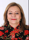 Foto Suely Cruz 13