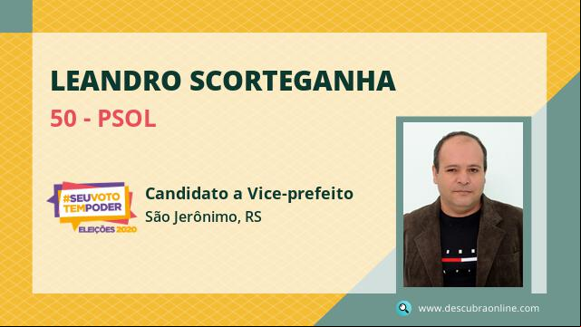 Foto Leandro Scorteganha 50