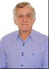 Foto Jesus Silveira Seu Carlinhos 17007