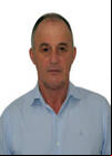 Foto Ademir Baldo 13650