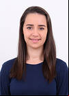 Foto Danusa Furtado 15113