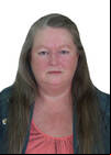 Foto Hildegard Bender 14117