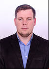 Foto Jair Fritsh 14777