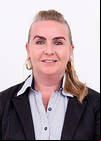 Foto Janice Brandt Kanitz 25135