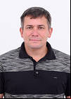 Foto Rolf Mueller 40567