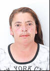 Foto Jucemara Pires de Campos 45800