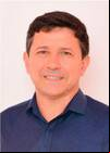 Foto Serginho 15