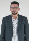 Foto Andrei Campos 15215