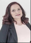 Foto Ines Panho Picolotto 15555