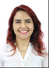 Foto Ivani Moreira 12123