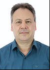 Foto Professor Paulo 12012