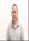 Foto Anderson Labres 45000