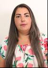 Foto Jenifer Alves 11133