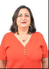Foto Cris 11111