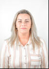Foto Mara da Praia 15015