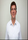 Foto Pedrinho 15789