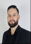 Foto Eduardo André de Oliveira 12555