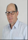 Foto Eldivio Kesseler 12123