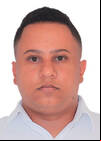 Foto Diego Games 23230