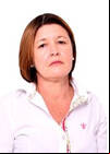 Foto Valdiana da Saúde 77222