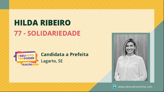 Foto Hilda Ribeiro 77
