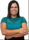 Foto Pastora Waltercya 43777