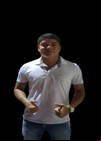 Foto Klebinho Vieira 15222
