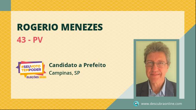 Foto Rogerio Menezes 43