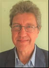 Foto Rogerio Menezes 43