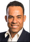 Foto André Dionísio 90567