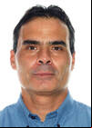 Foto André Índio 30000