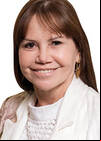 Foto Angelina Maia 77999