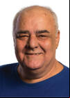 Foto Carlão Pastore 20013