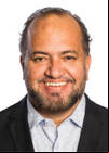 Foto Dr Elcio Batista 20700