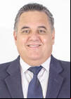 Foto Dr Wilson 25789