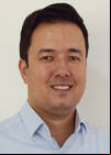 Foto Jorge Akira 55777