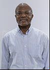 Foto Luizinho Gonzaga 10122