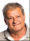 Foto Pastor Jorjão 20999