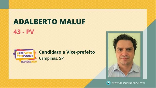 Foto Adalberto Maluf 43