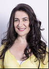 Foto Andreia Valente 18000