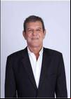 Foto Arnaldo Mineiro 25100